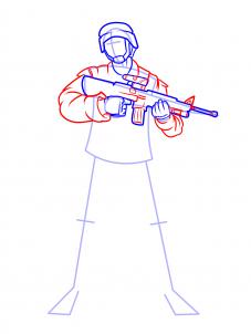 how-to-draw-soldiers-step-16_1_000000059863_3