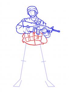 how-to-draw-soldiers-step-17_1_000000059865_3