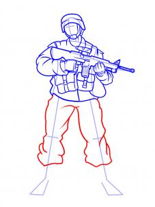 how-to-draw-soldiers-step-18_1_000000059867_3
