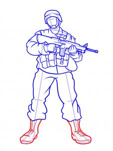 how-to-draw-soldiers-step-19_1_000000059869_3