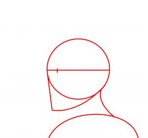 how-to-draw-soldiers-step-1_1_000000059833_3