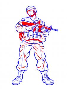 how-to-draw-soldiers-step-20_1_000000059871_3