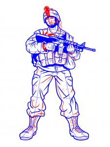 how-to-draw-soldiers-step-21_1_000000059873_3