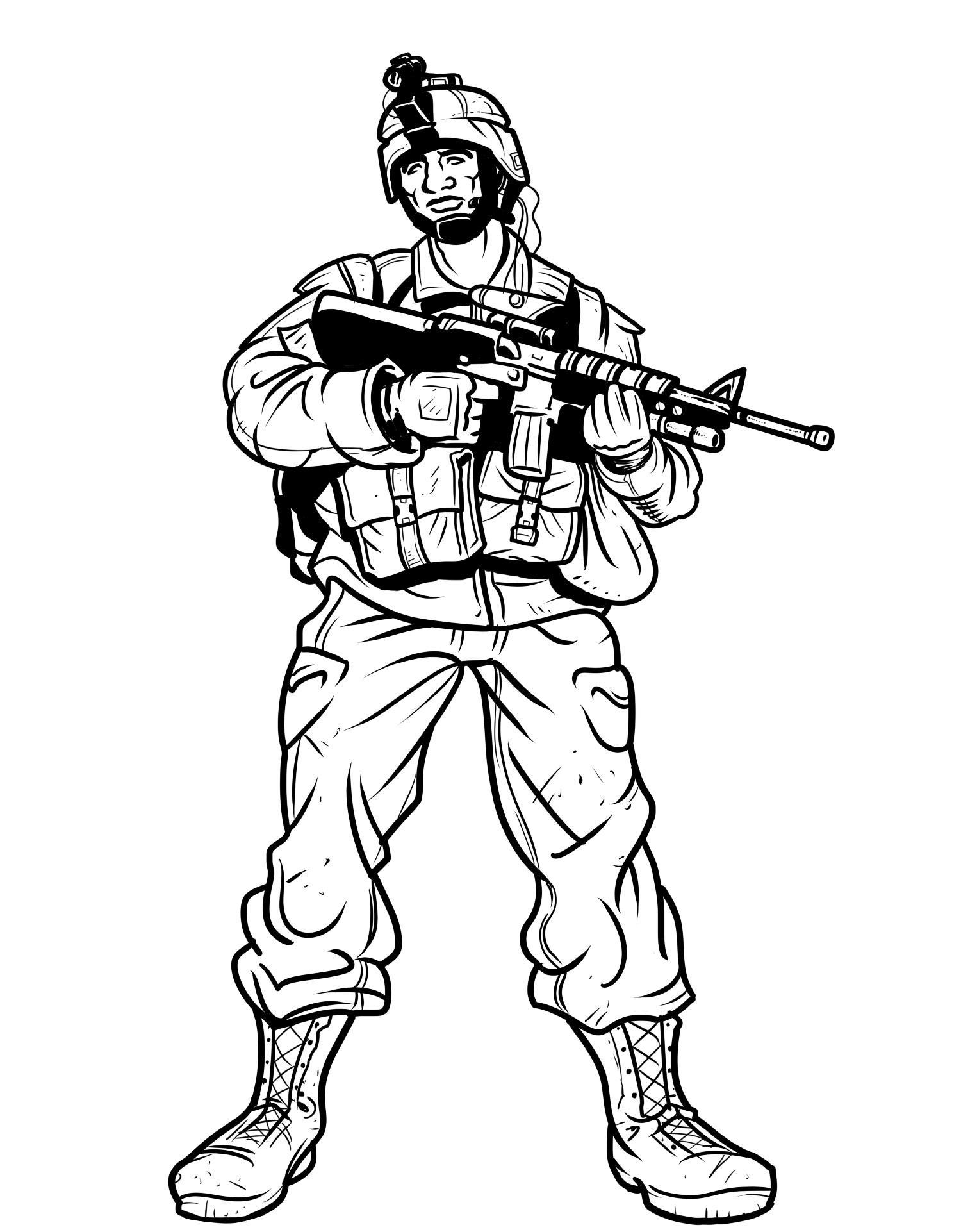 how-to-draw-soldiers-step-22_1_000000059875_5