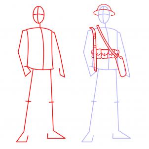 how-to-draw-soldiers-step-23_1_000000059877_3