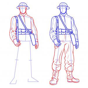 how-to-draw-soldiers-step-24_1_000000059879_3