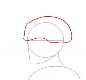 how-to-draw-soldiers-step-2_1_000000059835_3