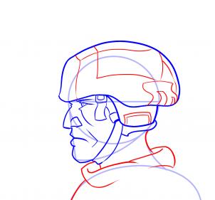 how-to-draw-soldiers-step-5_1_000000059841_3