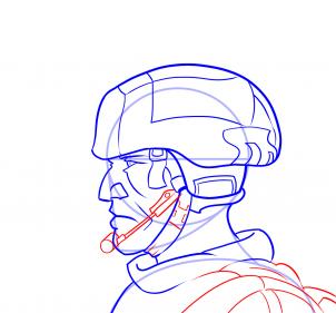 how-to-draw-soldiers-step-6_1_000000059843_3