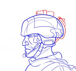 how-to-draw-soldiers-step-7_1_000000059845_3