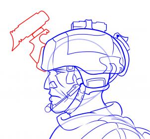 how-to-draw-soldiers-step-8_1_000000059847_3