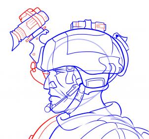 how-to-draw-soldiers-step-9_1_000000059849_3