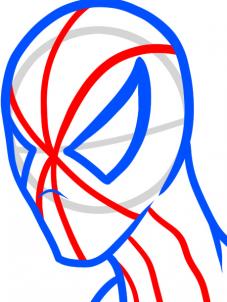 how-to-draw-spiderman-easy-step-5_1_000000094041_3