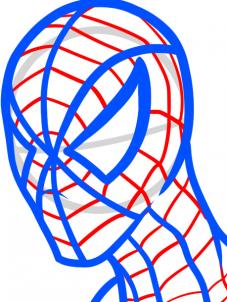 how-to-draw-spiderman-easy-step-6_1_000000094043_3