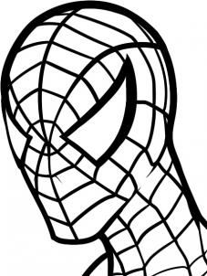 how-to-draw-spiderman-easy-step-7_1_000000094045_3