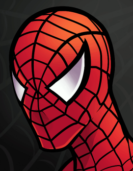 how-to-draw-spiderman-easy_1_000000011495_3
