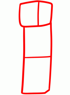 how-to-draw-steve-from-minecraft-minecraft-steve-step-1_1_000000144515_3