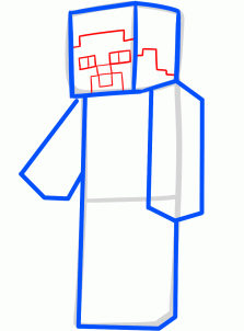 how-to-draw-steve-from-minecraft-minecraft-steve-step-4_1_000000144521_3