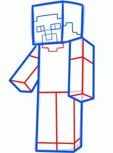 how-to-draw-steve-from-minecraft-minecraft-steve-step-5_1_000000144523_3