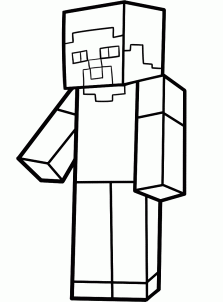 how-to-draw-steve-from-minecraft-minecraft-steve-step-6_1_000000144525_3