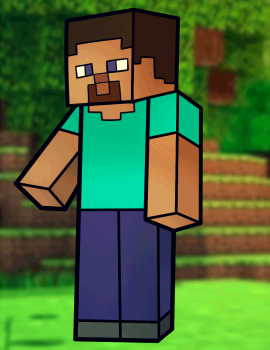 how-to-draw-steve-from-minecraft-minecraft-steve_1_000000016277_3