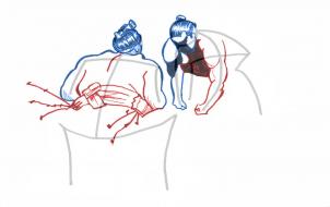 how-to-draw-sumo-wrestlers-sumo-wrestlers-step-3_1_000000087085_3