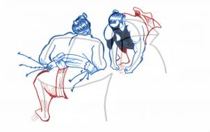 how-to-draw-sumo-wrestlers-sumo-wrestlers-step-4_1_000000087087_3