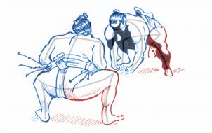 how-to-draw-sumo-wrestlers-sumo-wrestlers-step-5_1_000000087089_3