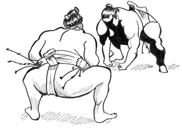 how-to-draw-sumo-wrestlers-sumo-wrestlers-step-6_1_000000087091_5