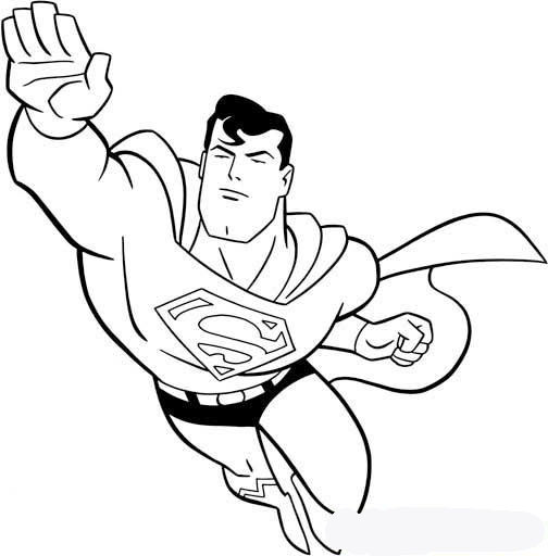 how-to-draw-superman-step-10_1_000000000471_5