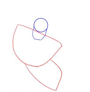 how-to-draw-superman-step-2_1_000000000463_3