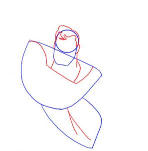 how-to-draw-superman-step-3_1_000000000464_3