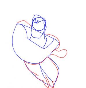 how-to-draw-superman-step-4_1_000000000465_3