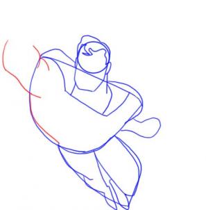 how-to-draw-superman-step-5_1_000000000466_3