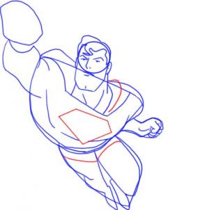 how-to-draw-superman-step-8_1_000000000469_3