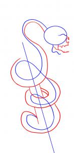 how-to-draw-tattoo-art-sword-snake-skull-step-2_1_000000008420_3