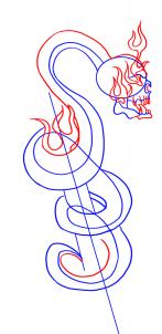 how-to-draw-tattoo-art-sword-snake-skull-step-3_1_000000008421_3