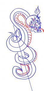 how-to-draw-tattoo-art-sword-snake-skull-step-4_1_000000008422_3