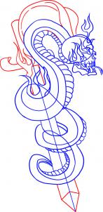 how-to-draw-tattoo-art-sword-snake-skull-step-5_1_000000008423_3