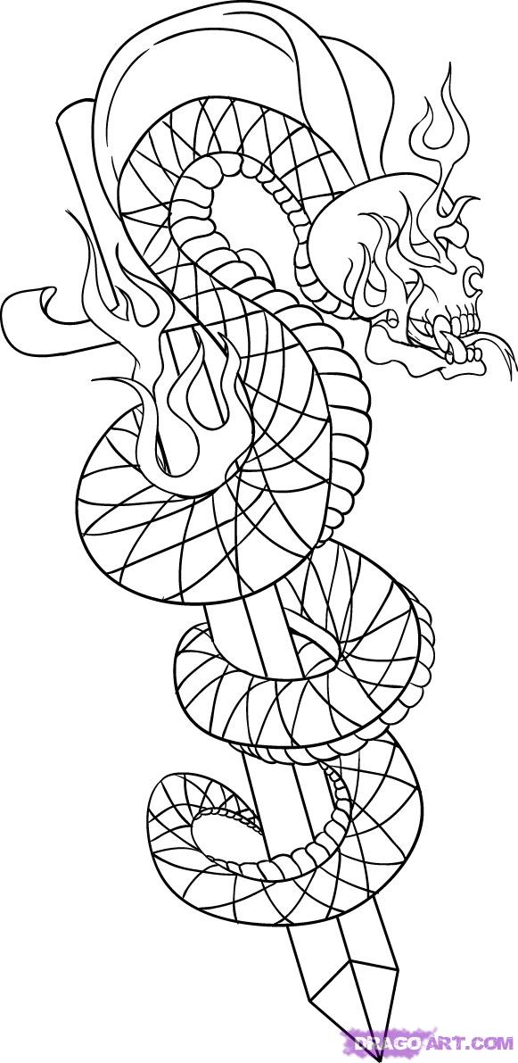how-to-draw-tattoo-art-sword-snake-skull-step-7_1_000000008425_5