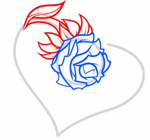 how-to-draw-tattoo-love-step-6_1_000000095937_3