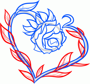 how-to-draw-tattoo-love-step-8_1_000000095941_3