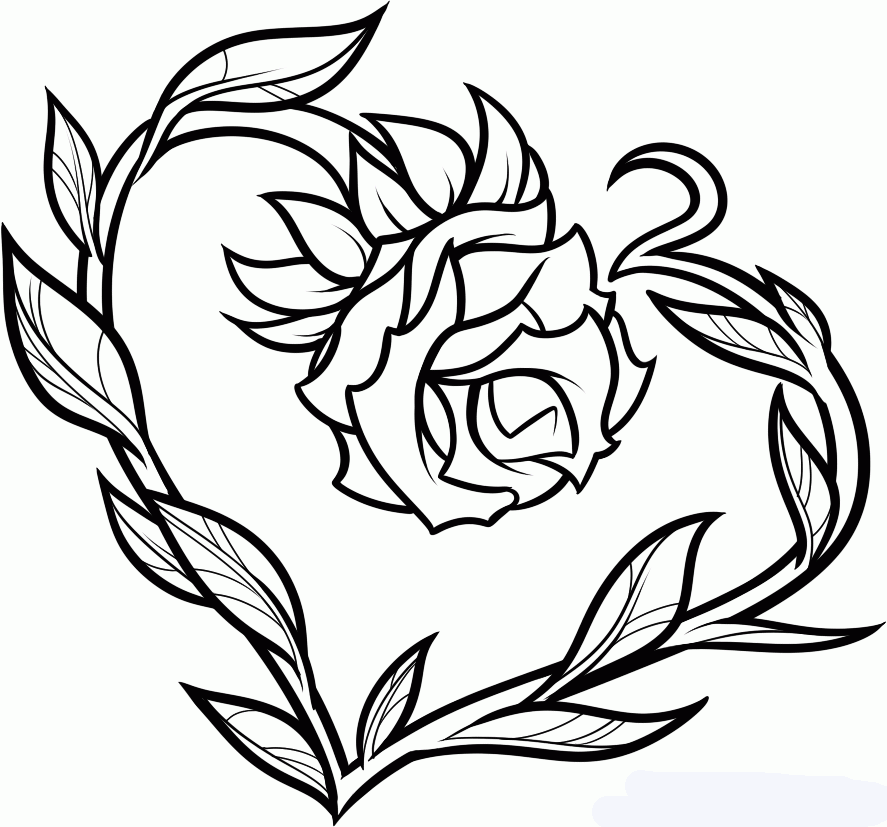 how-to-draw-tattoo-love-step-9_1_000000095943_5