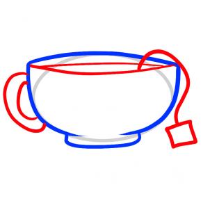 how-to-draw-tea-tea-step-3_1_000000075605_3