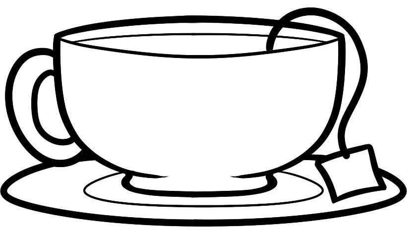 how-to-draw-tea-tea-step-4_1_000000075607_5