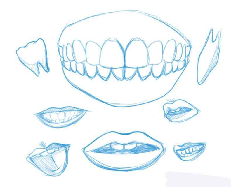 how-to-draw-teeth-step-1_1_000000013175_5