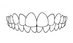 how-to-draw-teeth-step-6_1_000000013176_3