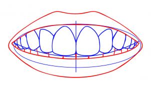 how-to-draw-teeth-step-7_1_000000013177_3