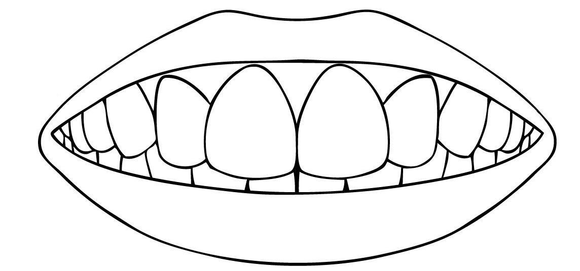 how-to-draw-teeth-step-8_1_000000013178_5