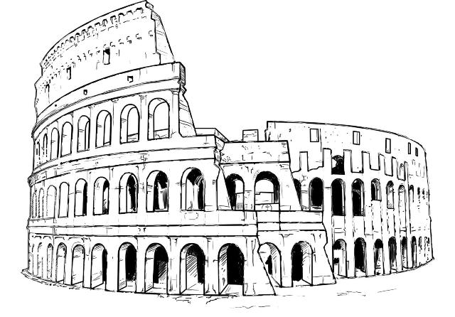 how-to-draw-the-colosseum-step-10_1_000000034609_5